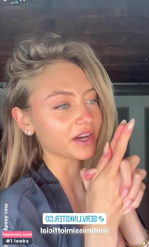 Leni Klum gallery photo #1118