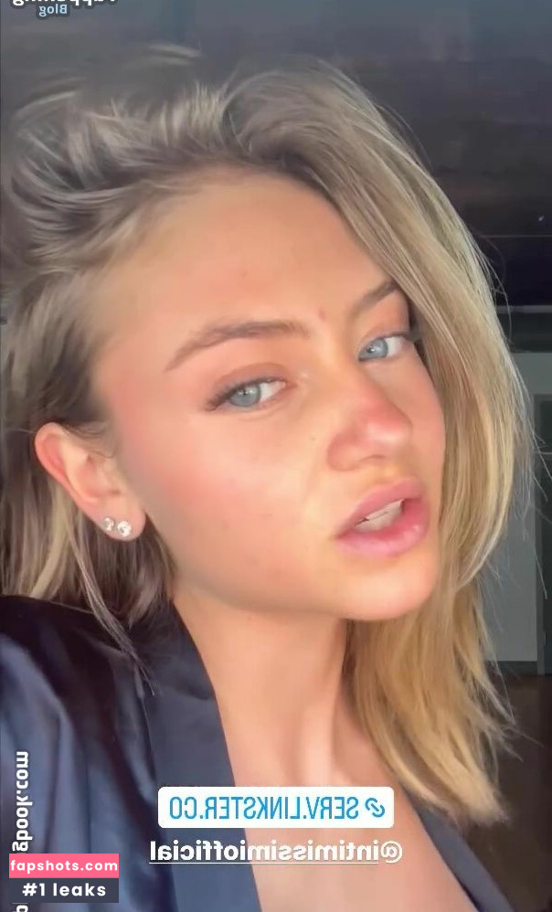 Leni Klum gallery photo #1120