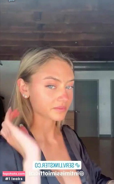 Leni Klum gallery photo #1126