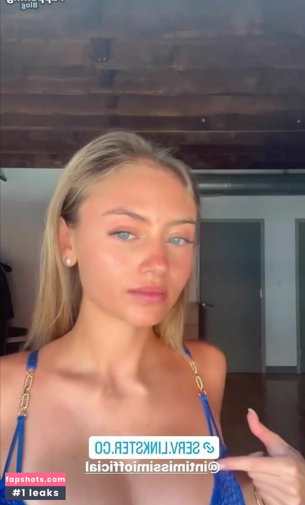 Leni Klum gallery photo #1129