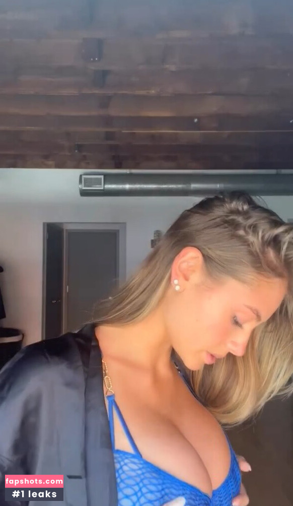 Leni Klum gallery photo #1137