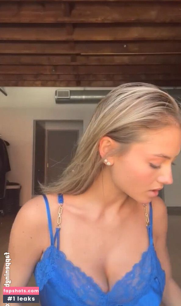 Leni Klum gallery photo #1138