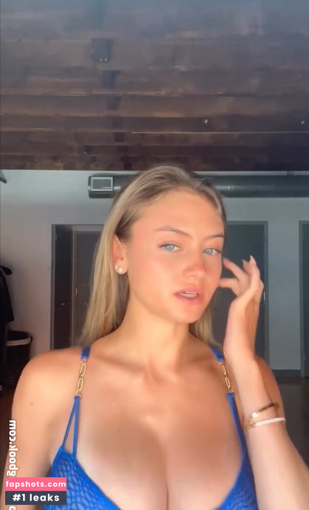 Leni Klum gallery photo #1139