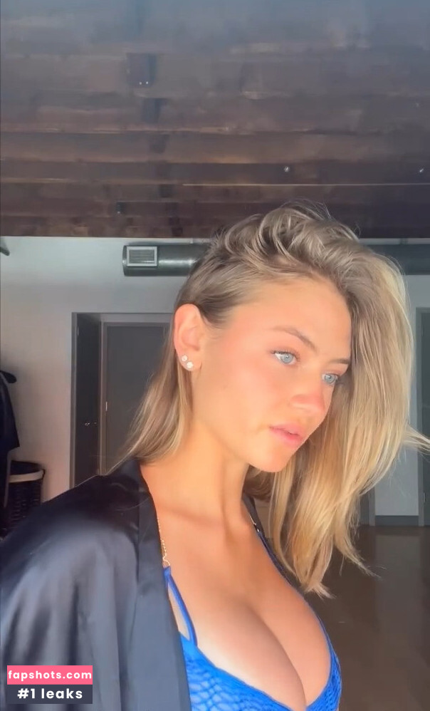 Leni Klum gallery photo #1141