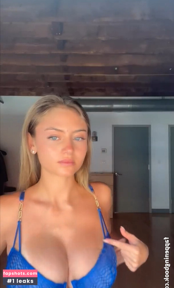 Leni Klum gallery photo #1145