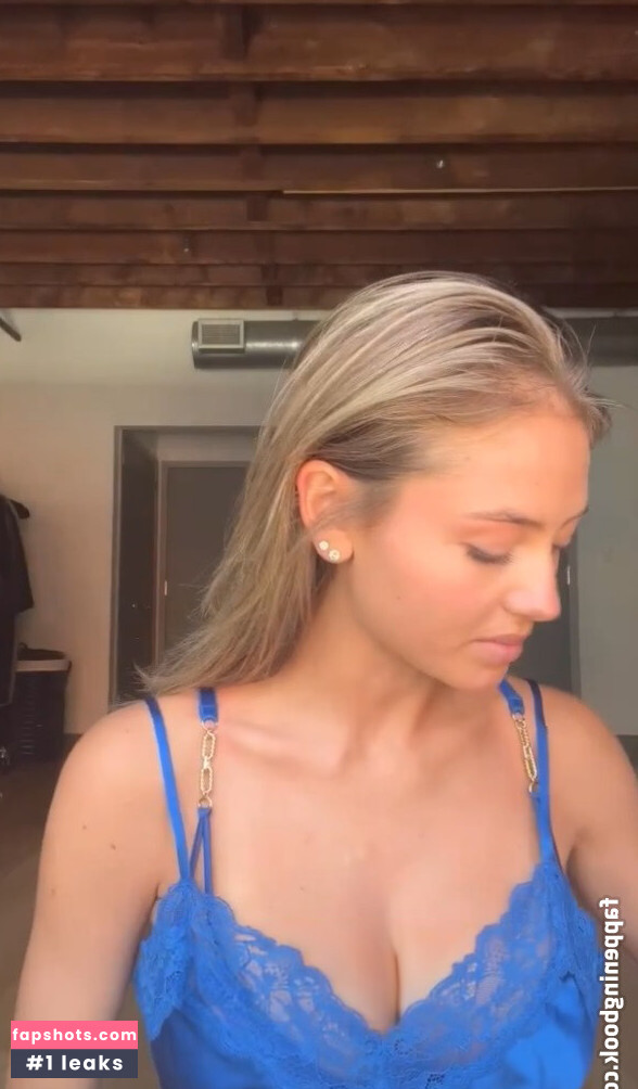 Leni Klum gallery photo #1148