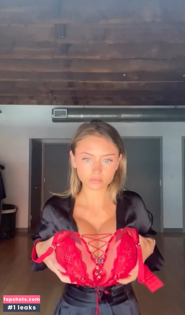 Leni Klum gallery photo #1151