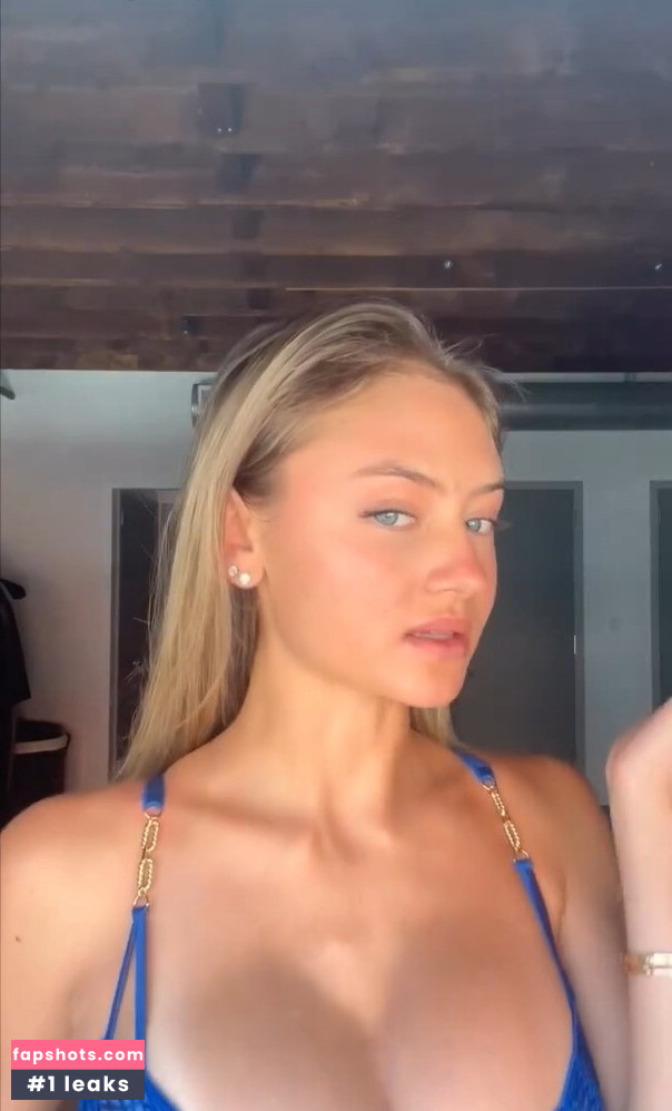 Leni Klum gallery photo #1152