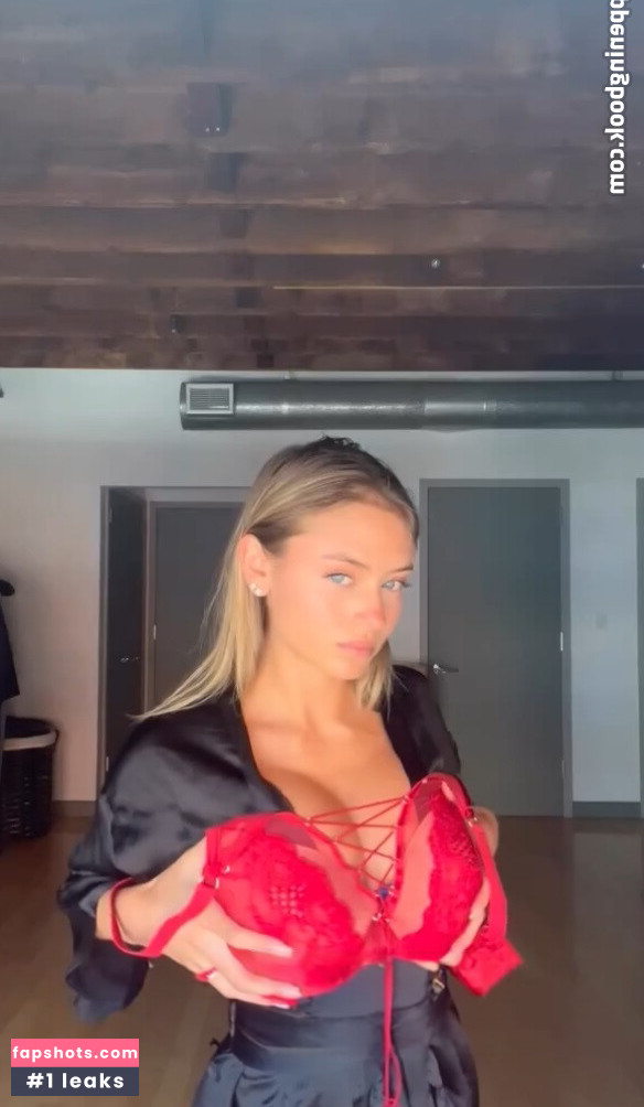 Leni Klum gallery photo #1158