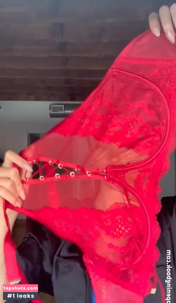 Leni Klum gallery photo #1161