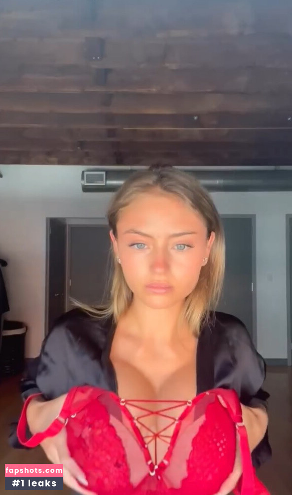 Leni Klum gallery photo #1164