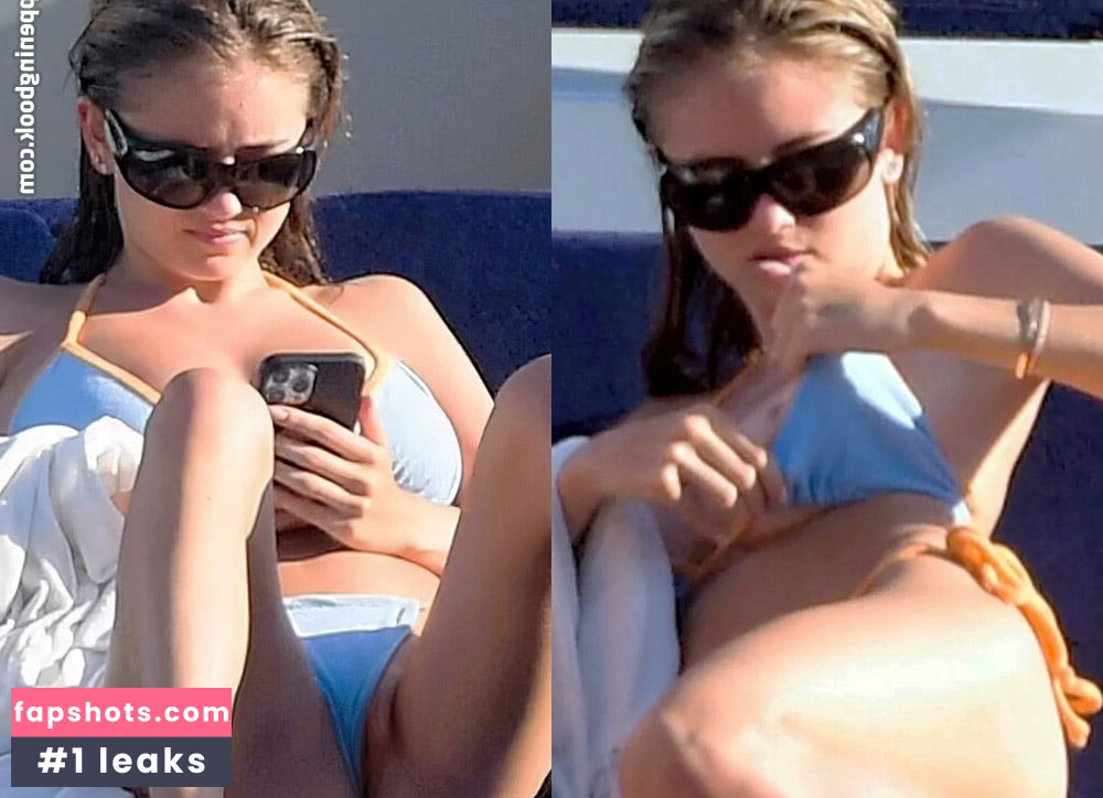 Leni Klum gallery photo #1168