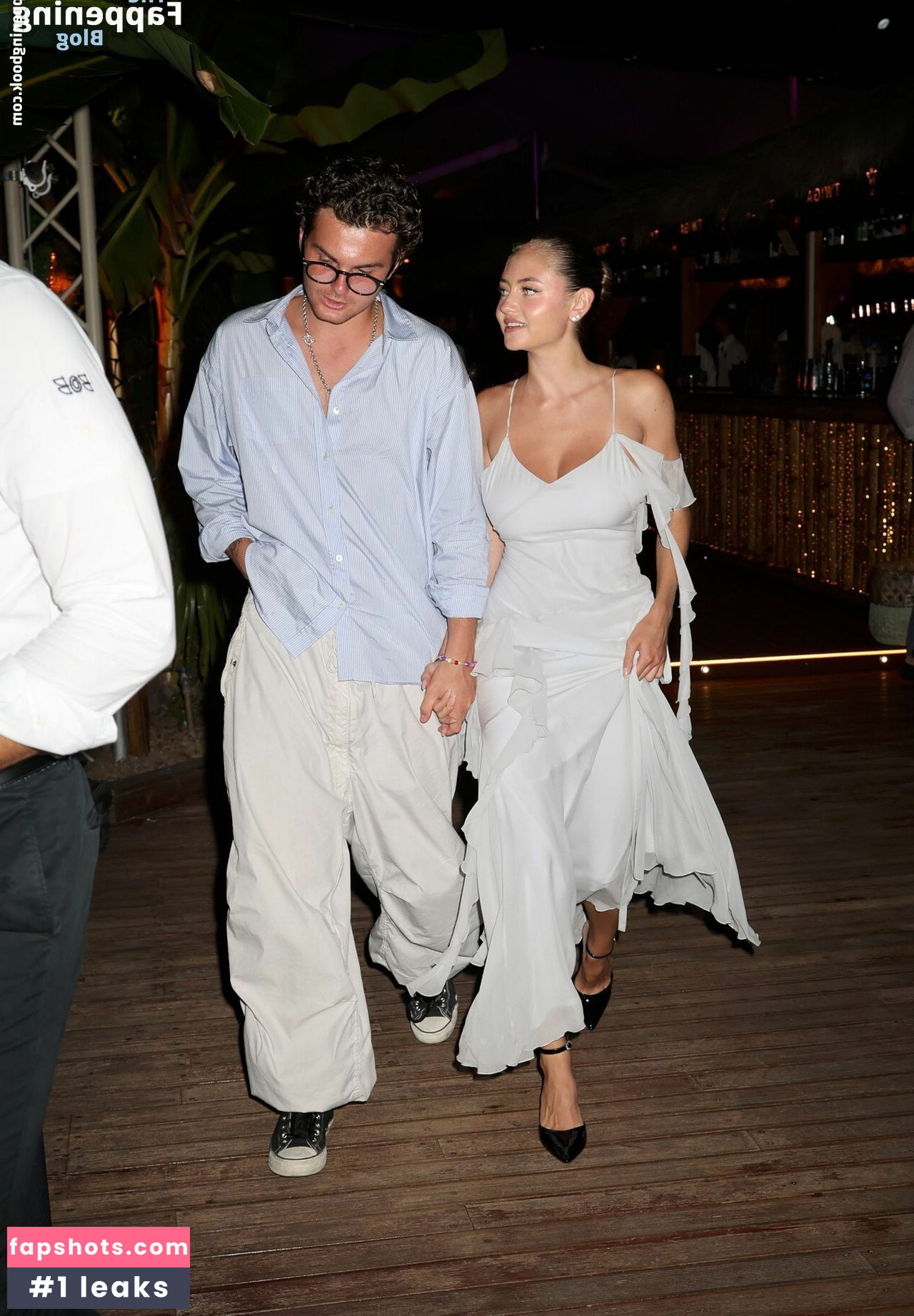 Leni Klum gallery photo #1207