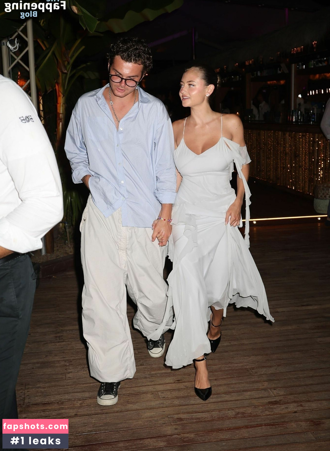 Leni Klum gallery photo #1221