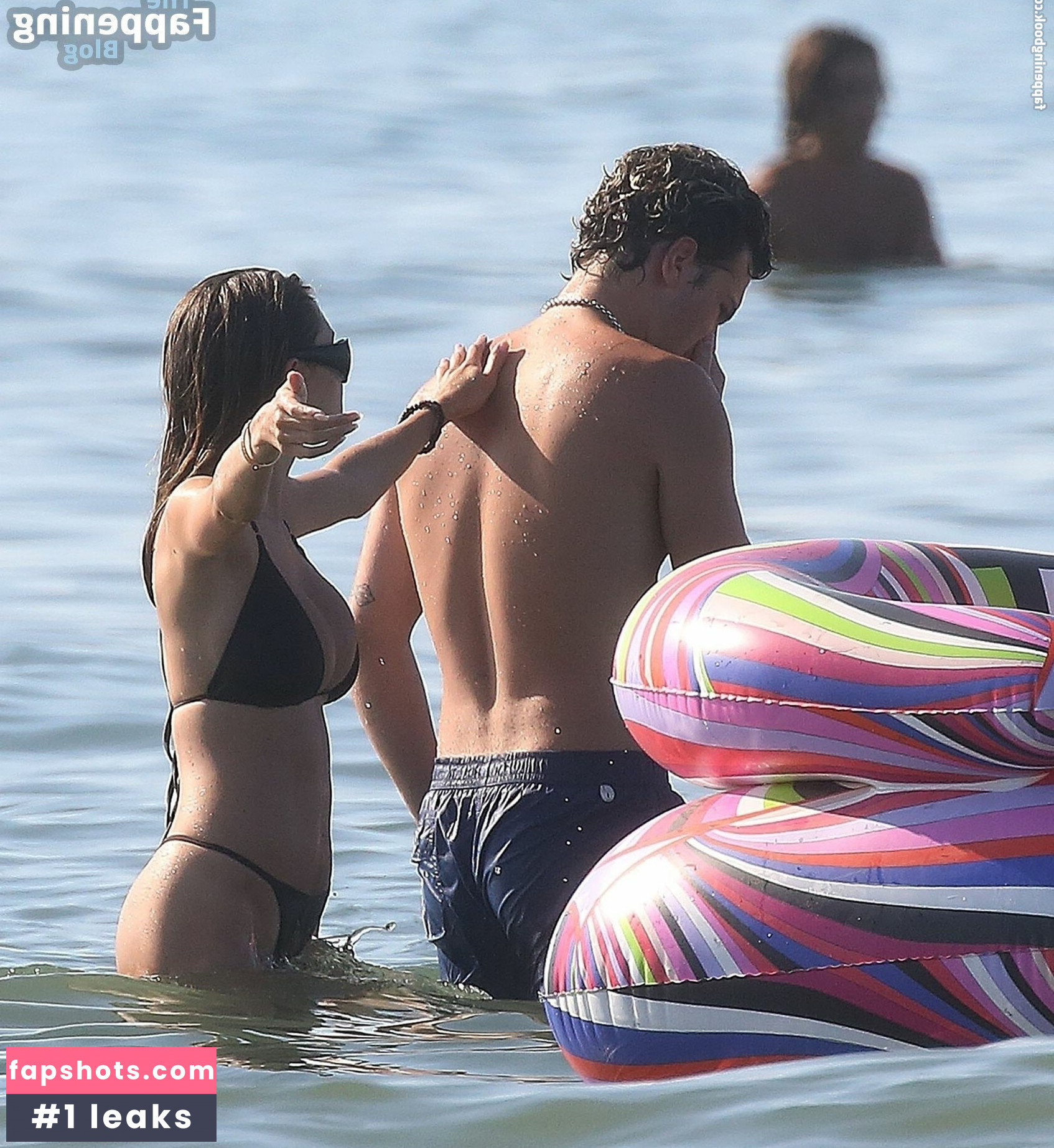 Leni Klum gallery photo #1270