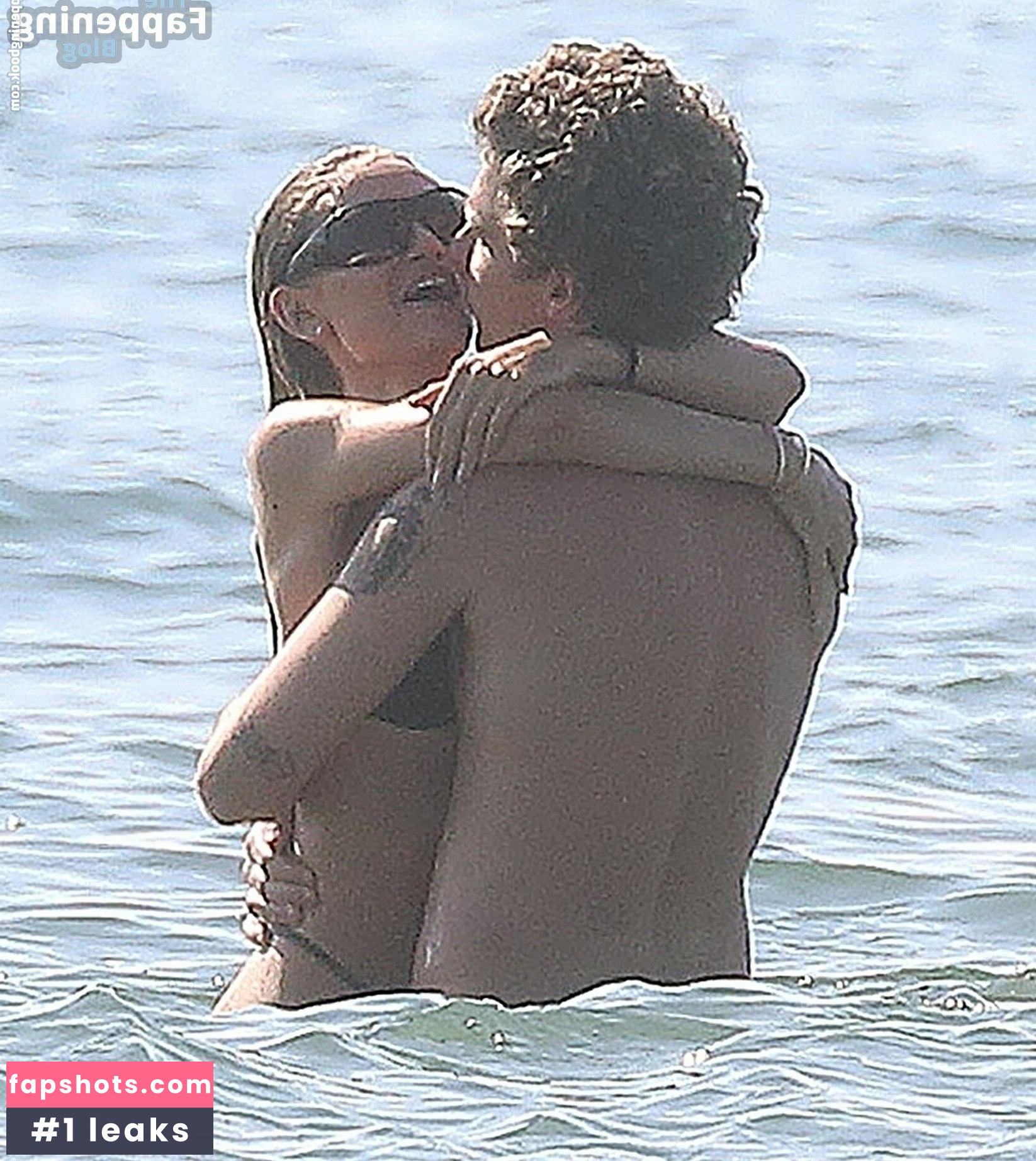 Leni Klum gallery photo #1291