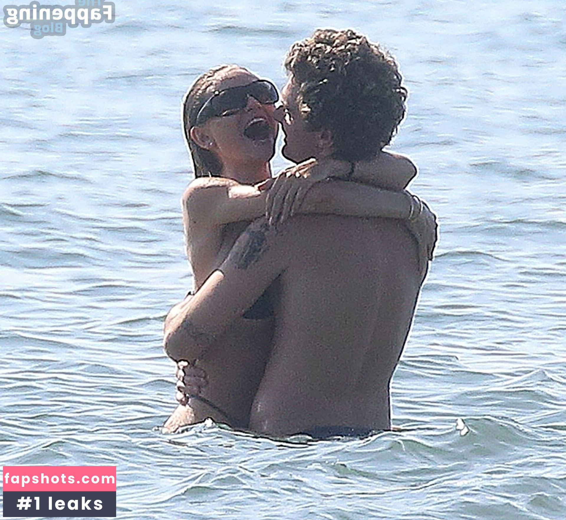 Leni Klum gallery photo #1292