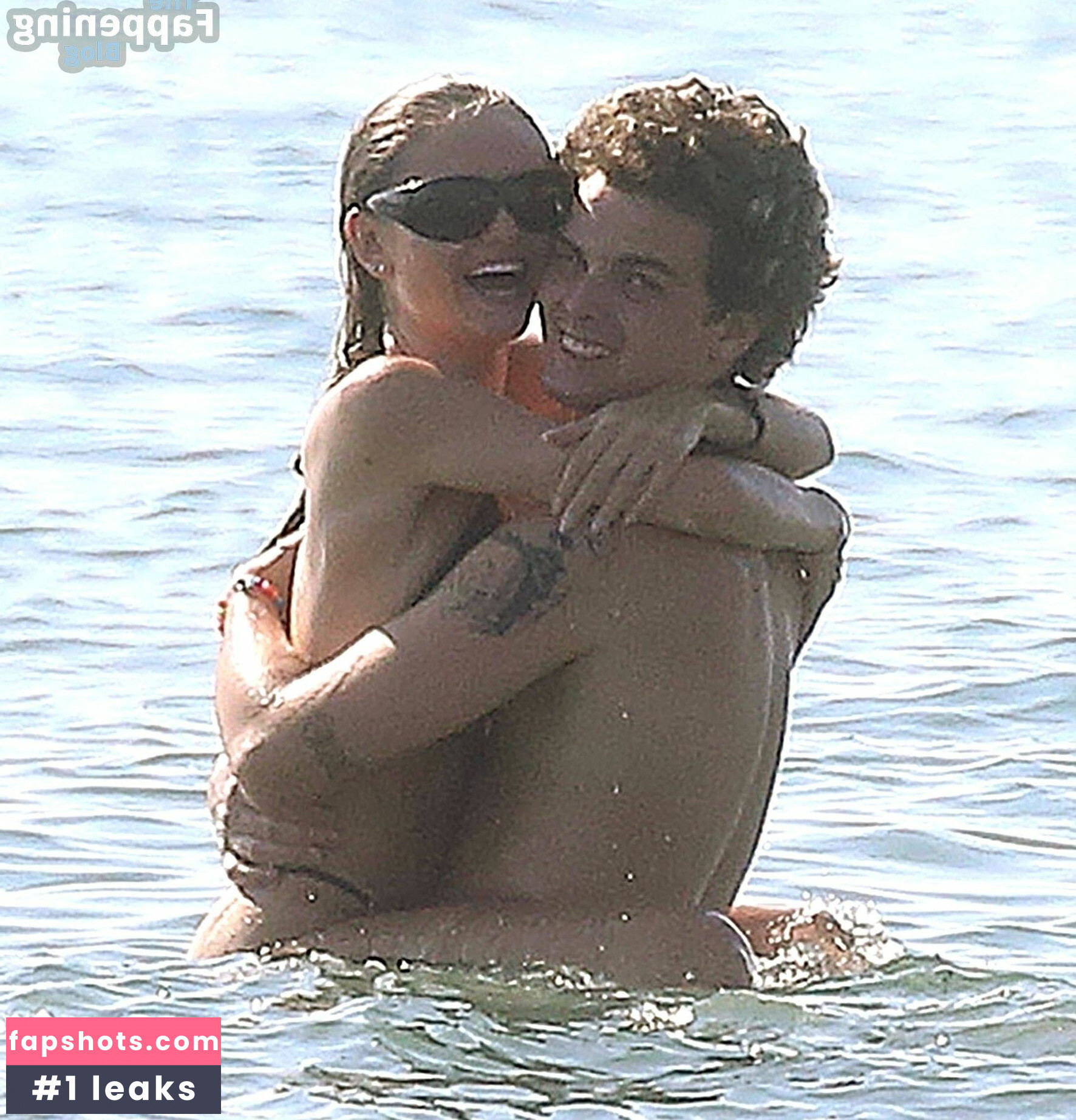 Leni Klum gallery photo #1297