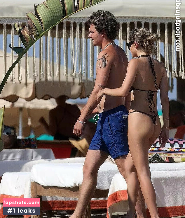 Leni Klum gallery photo #1302