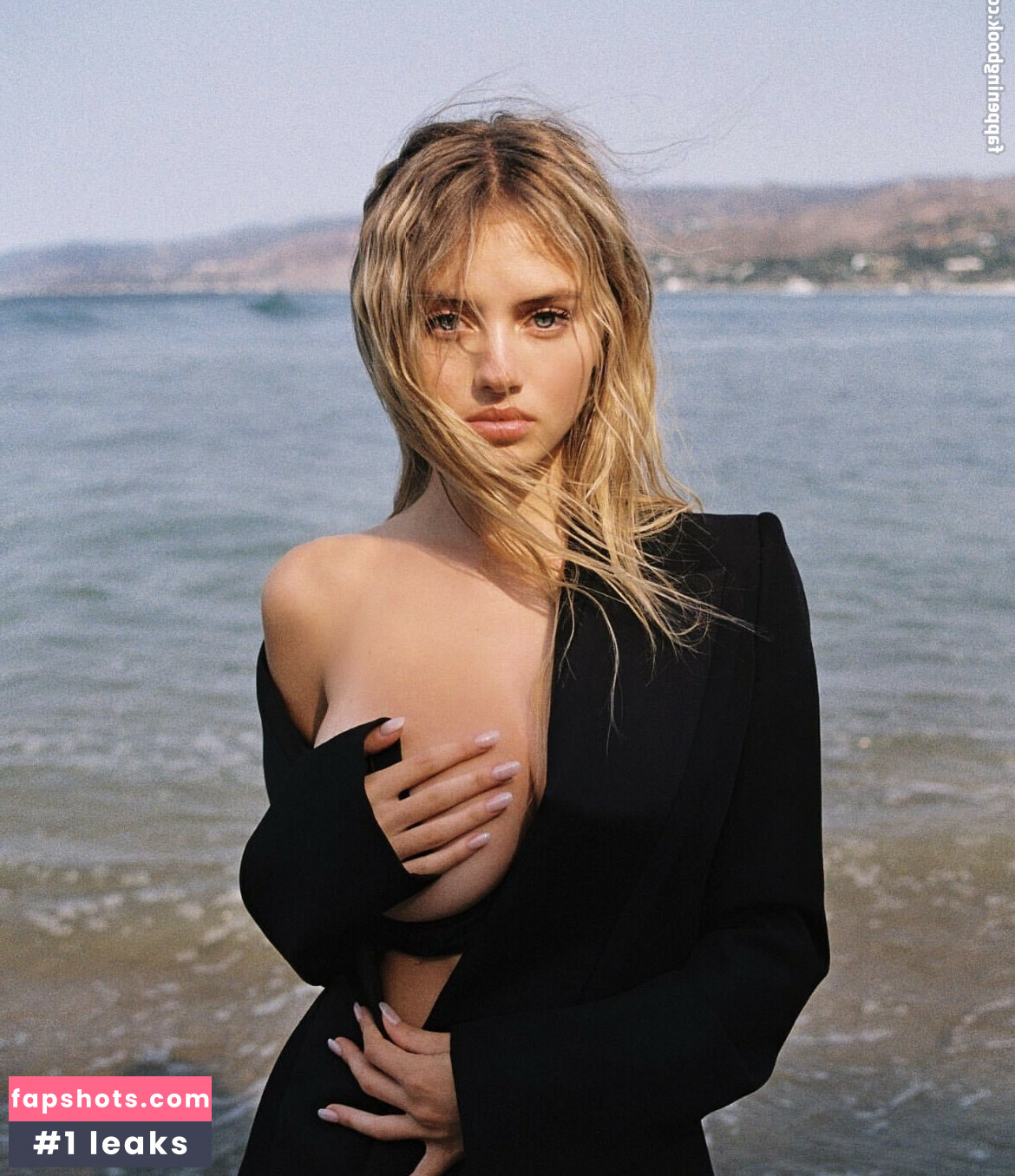 Leni Klum gallery photo #1358