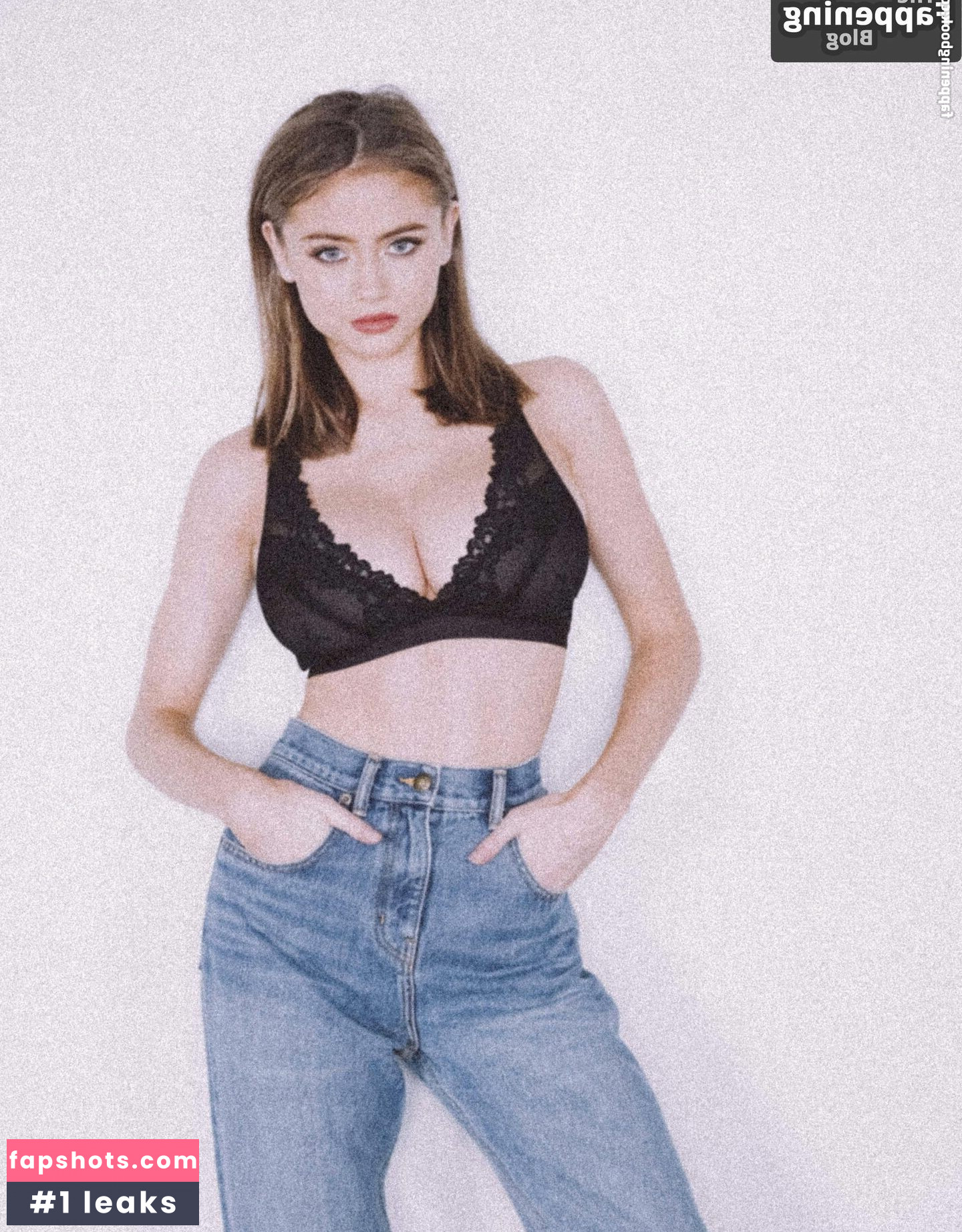 Leni Klum gallery photo #1410