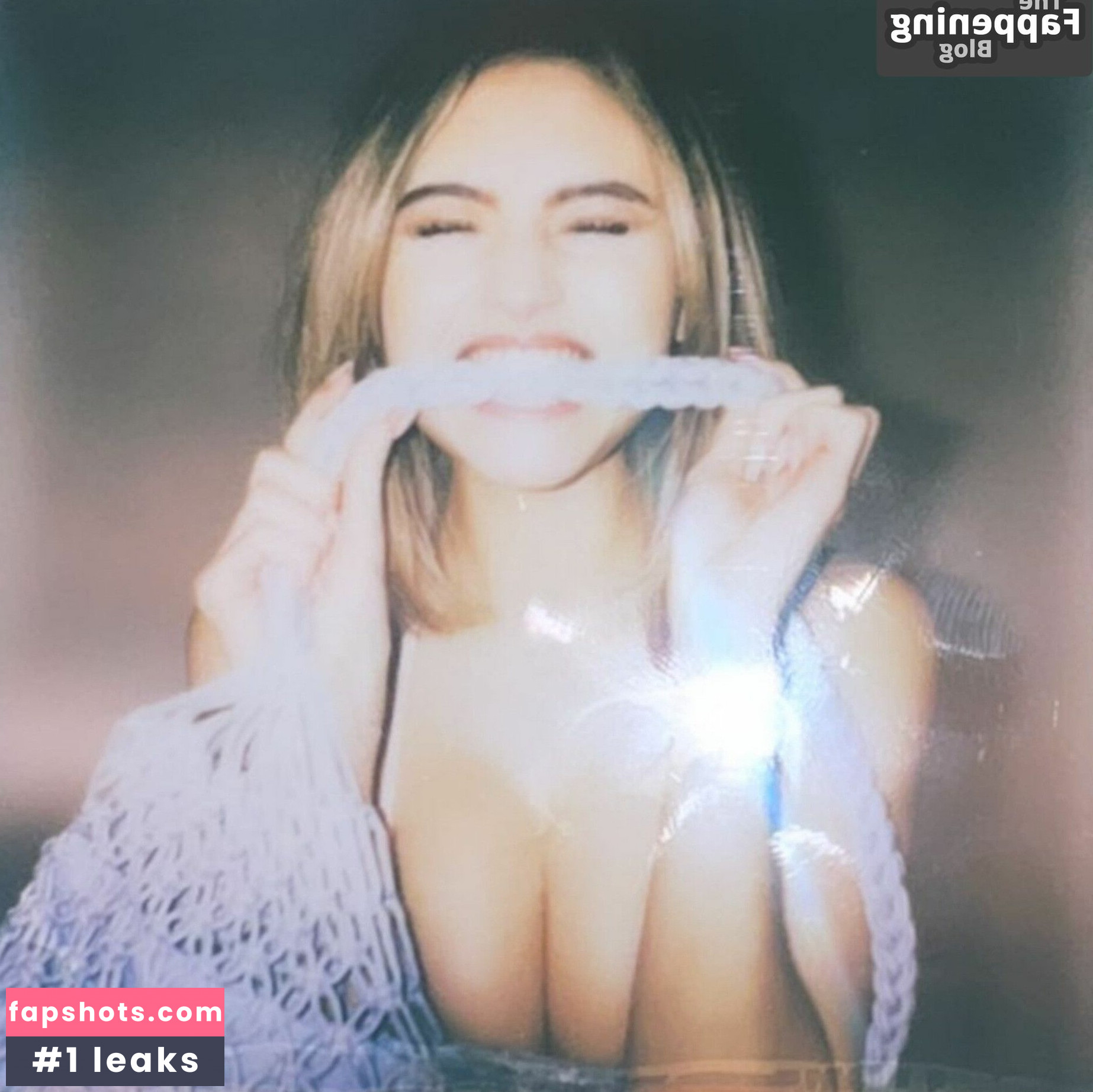 Leni Klum gallery photo #1415