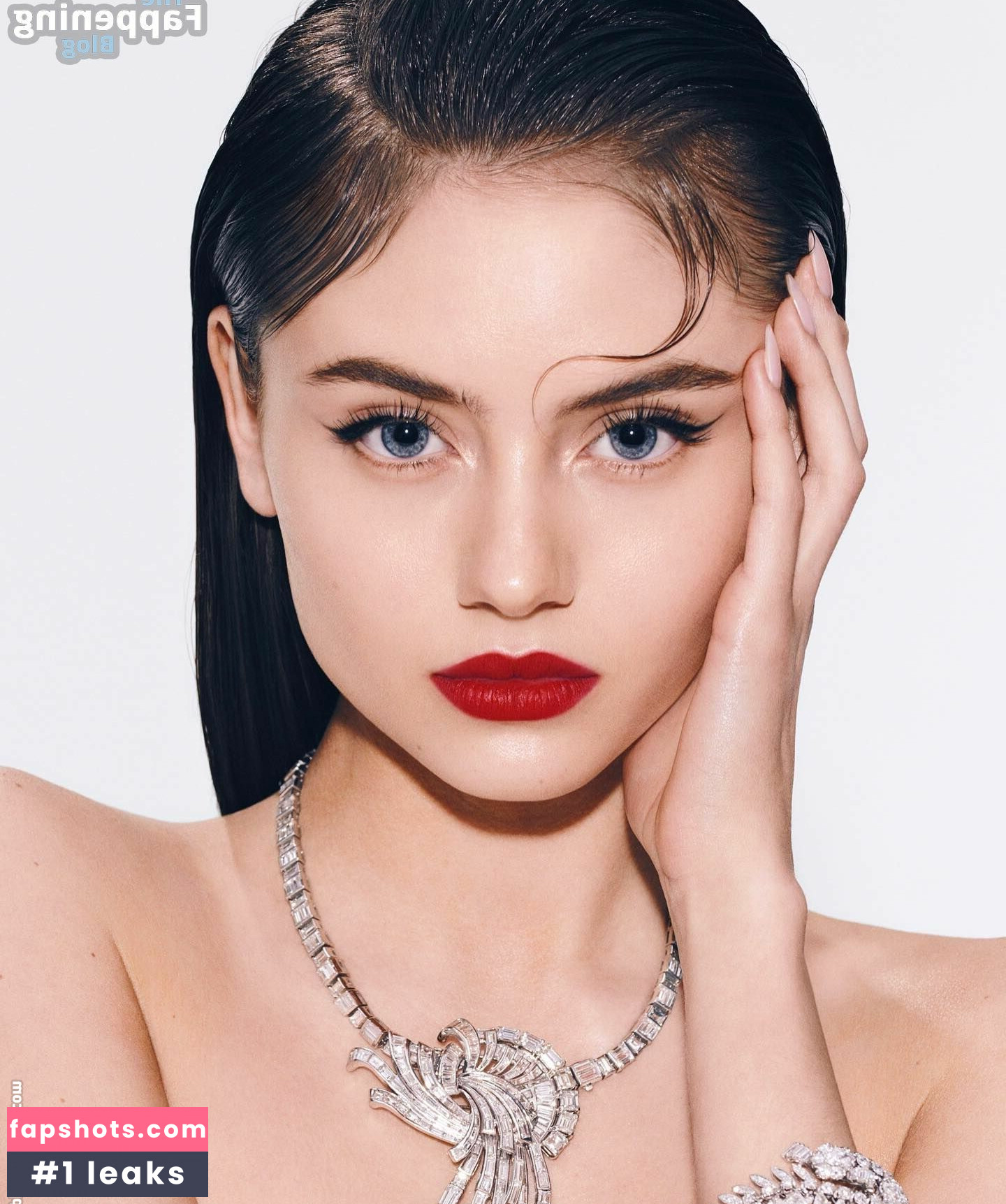 Leni Klum gallery photo #1417