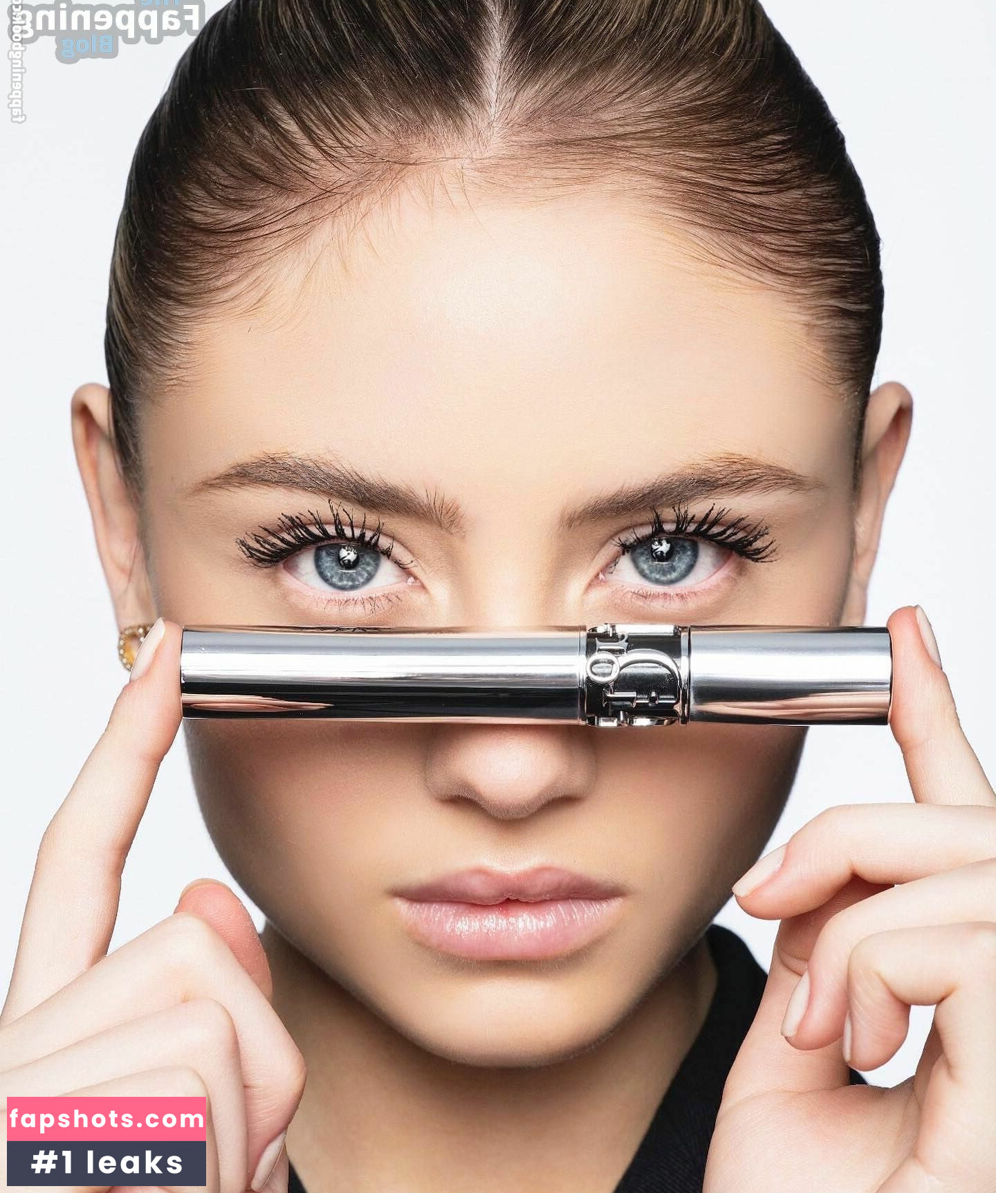 Leni Klum gallery photo #1418