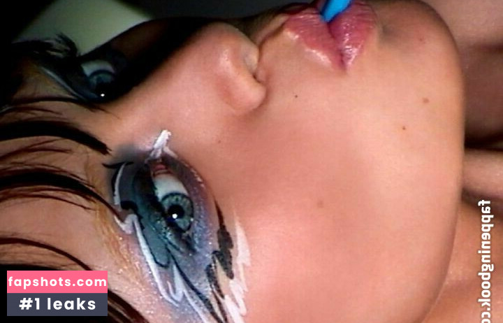 Leni Klum gallery photo #1420