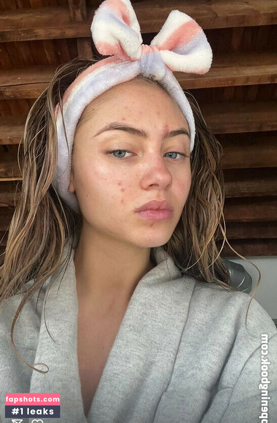 Leni Klum gallery photo #1428