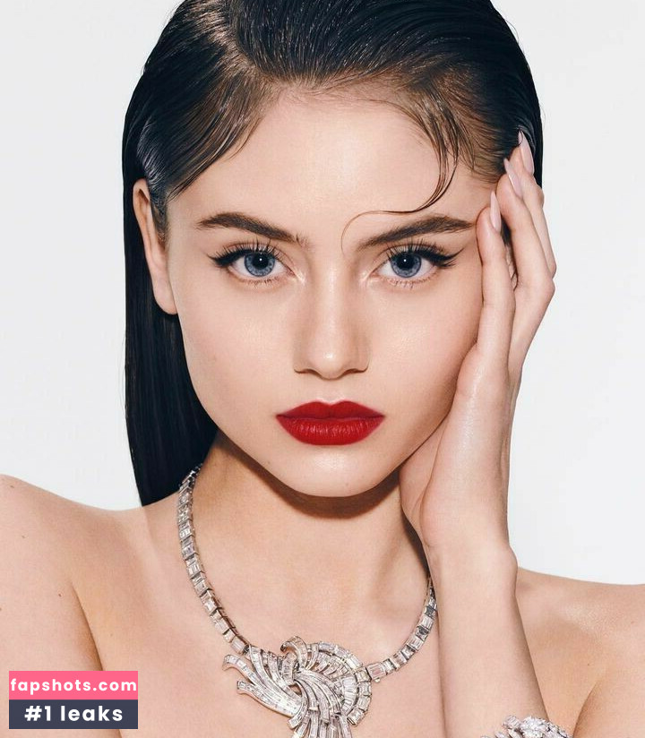 Leni Klum gallery photo #1430