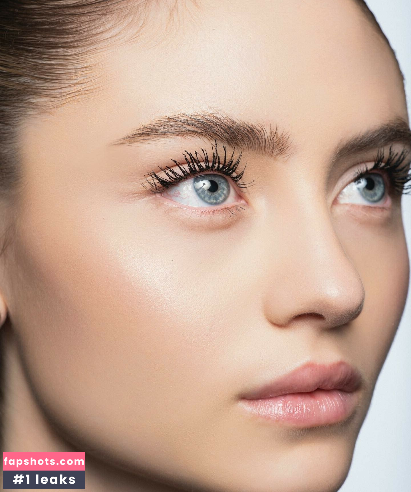 Leni Klum gallery photo #1431