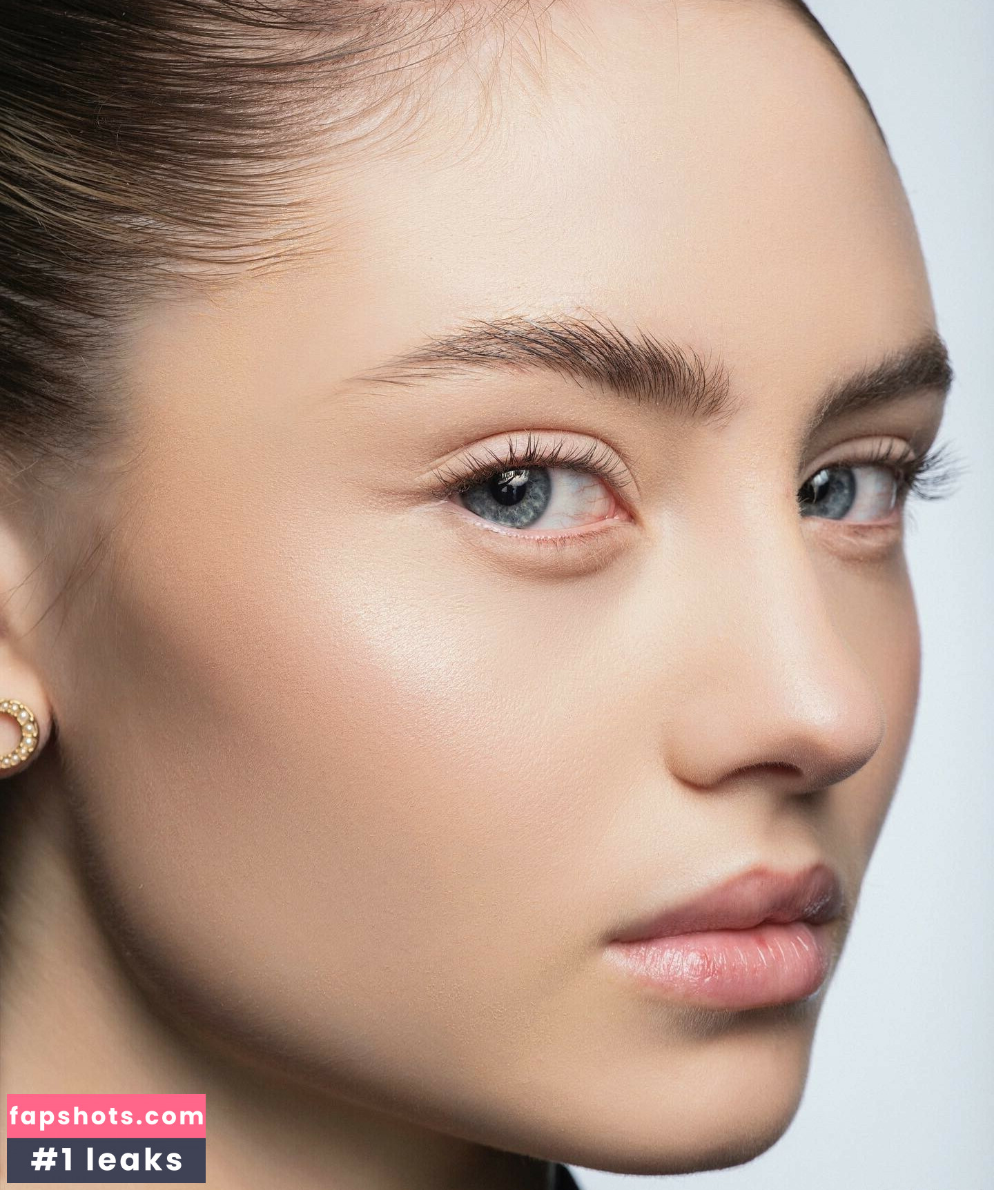 Leni Klum gallery photo #1432