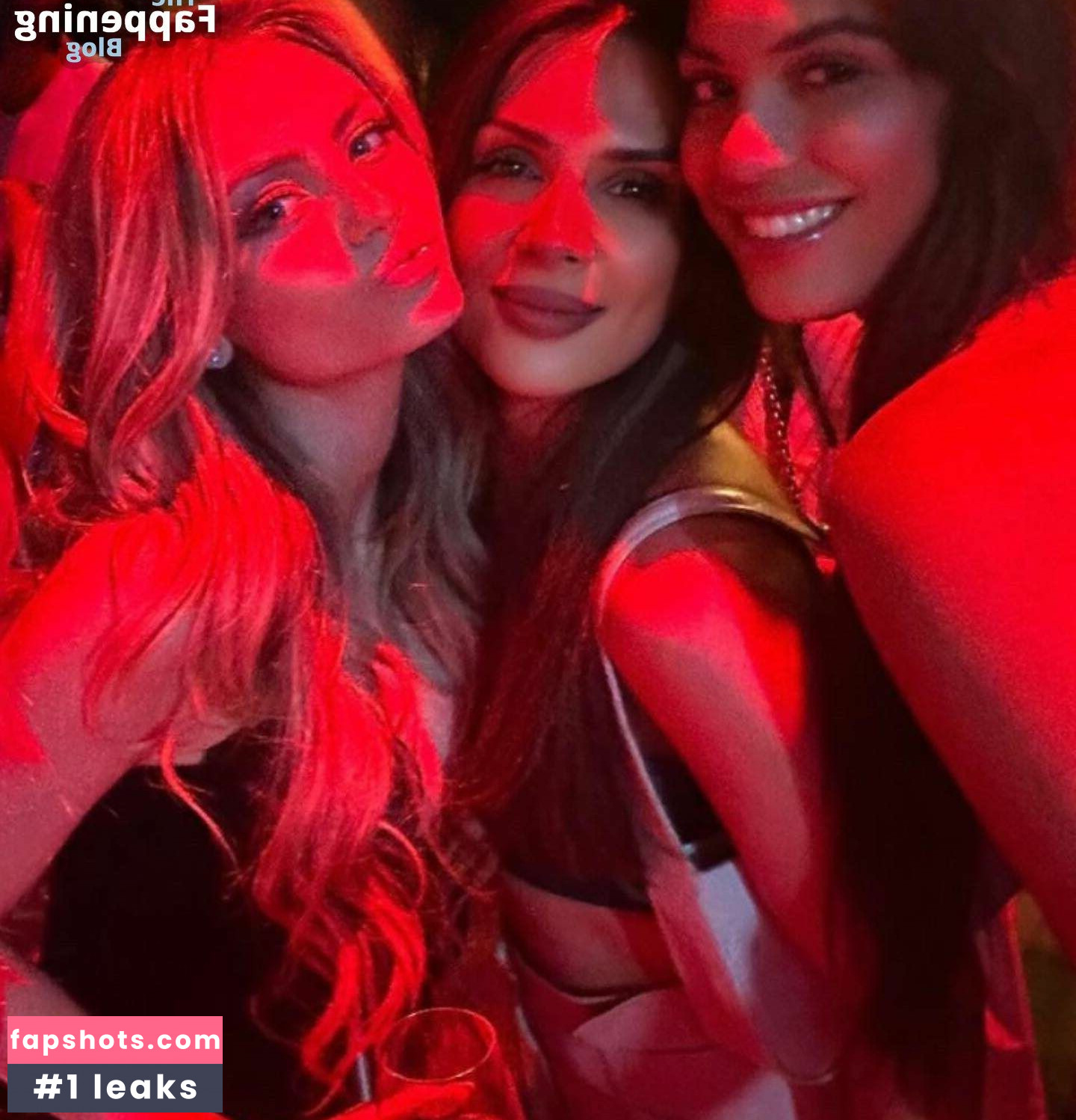 Leni Klum gallery photo #1438