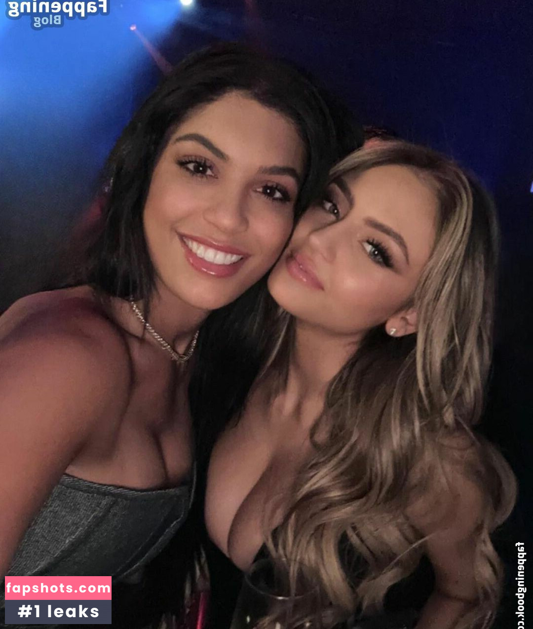 Leni Klum gallery photo #1440