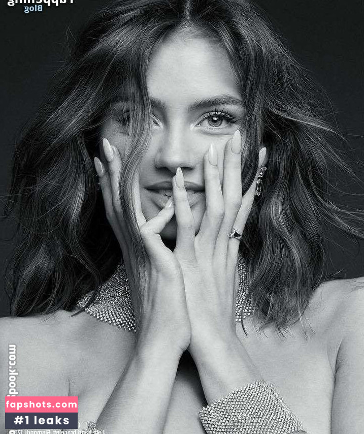 Leni Klum gallery photo #1489