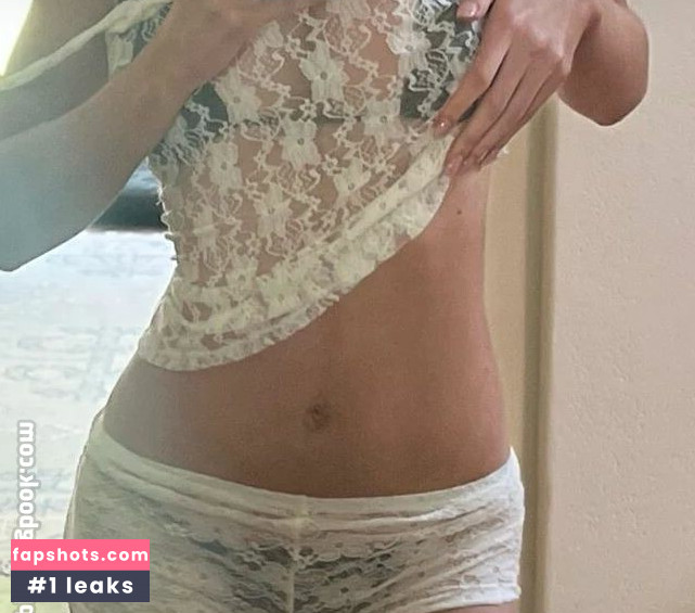 Leni Klum gallery photo #1510