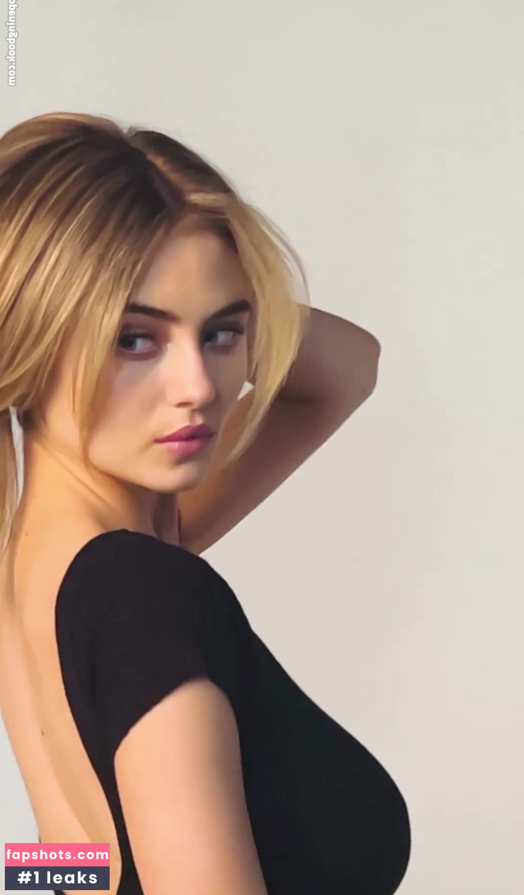 Leni Klum gallery photo #1517