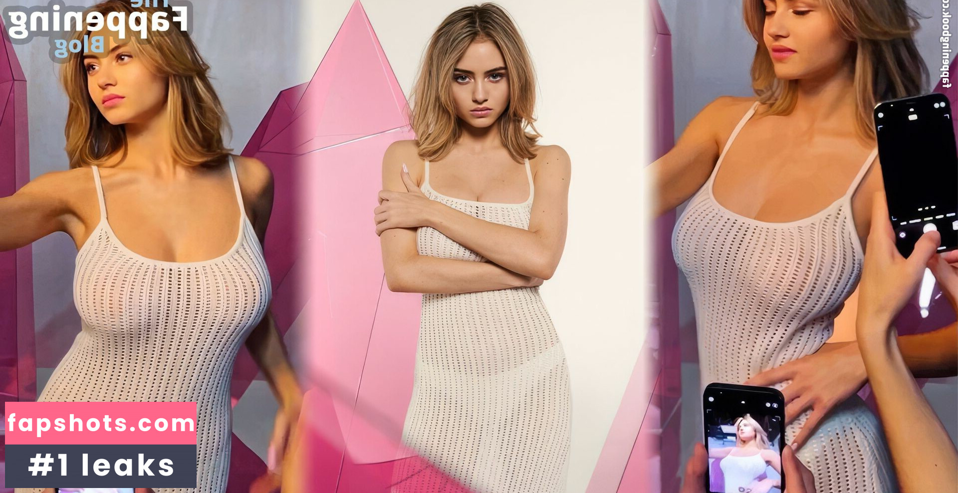 Leni Klum gallery photo #1519