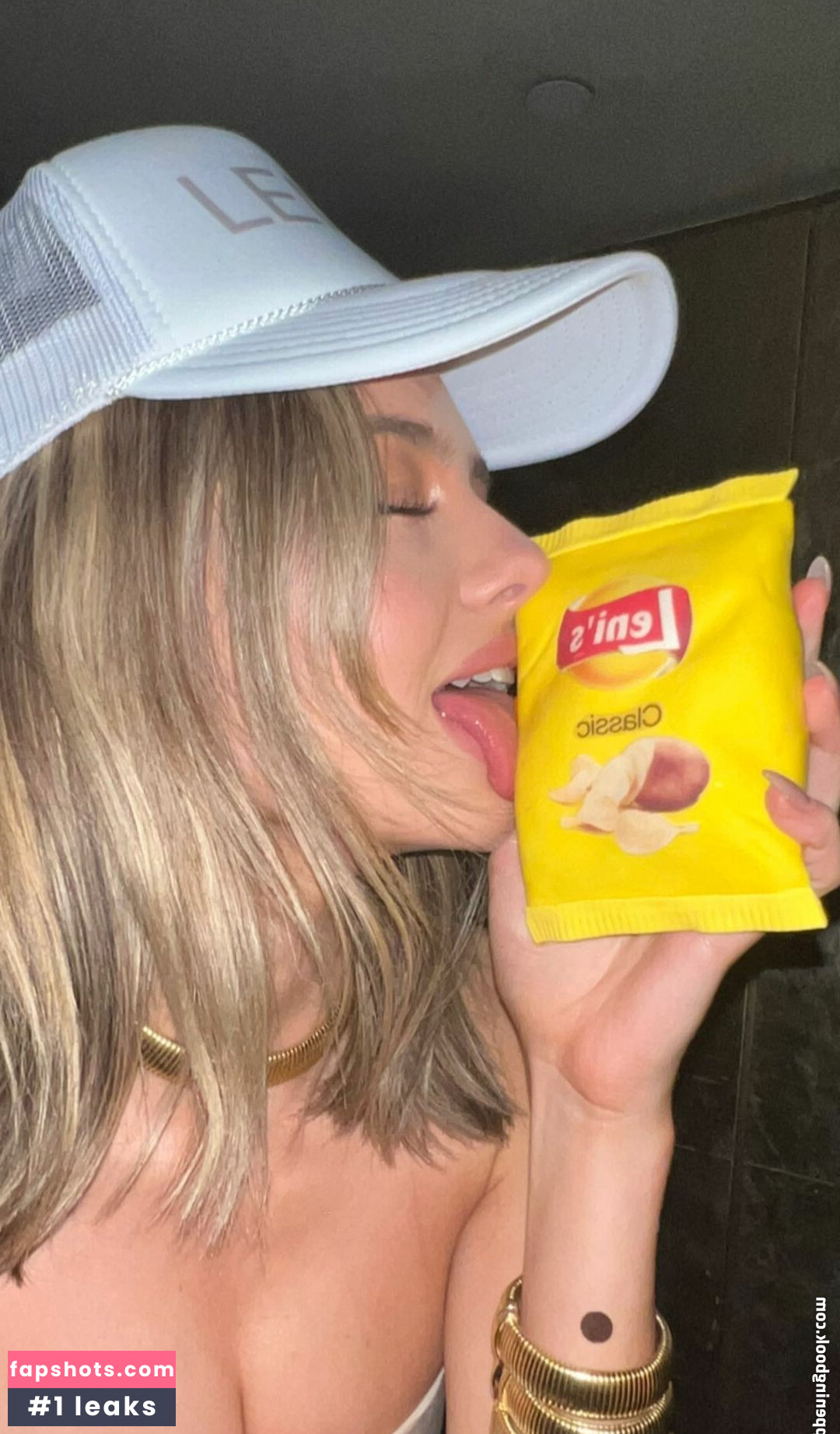 Leni Klum gallery photo #1535