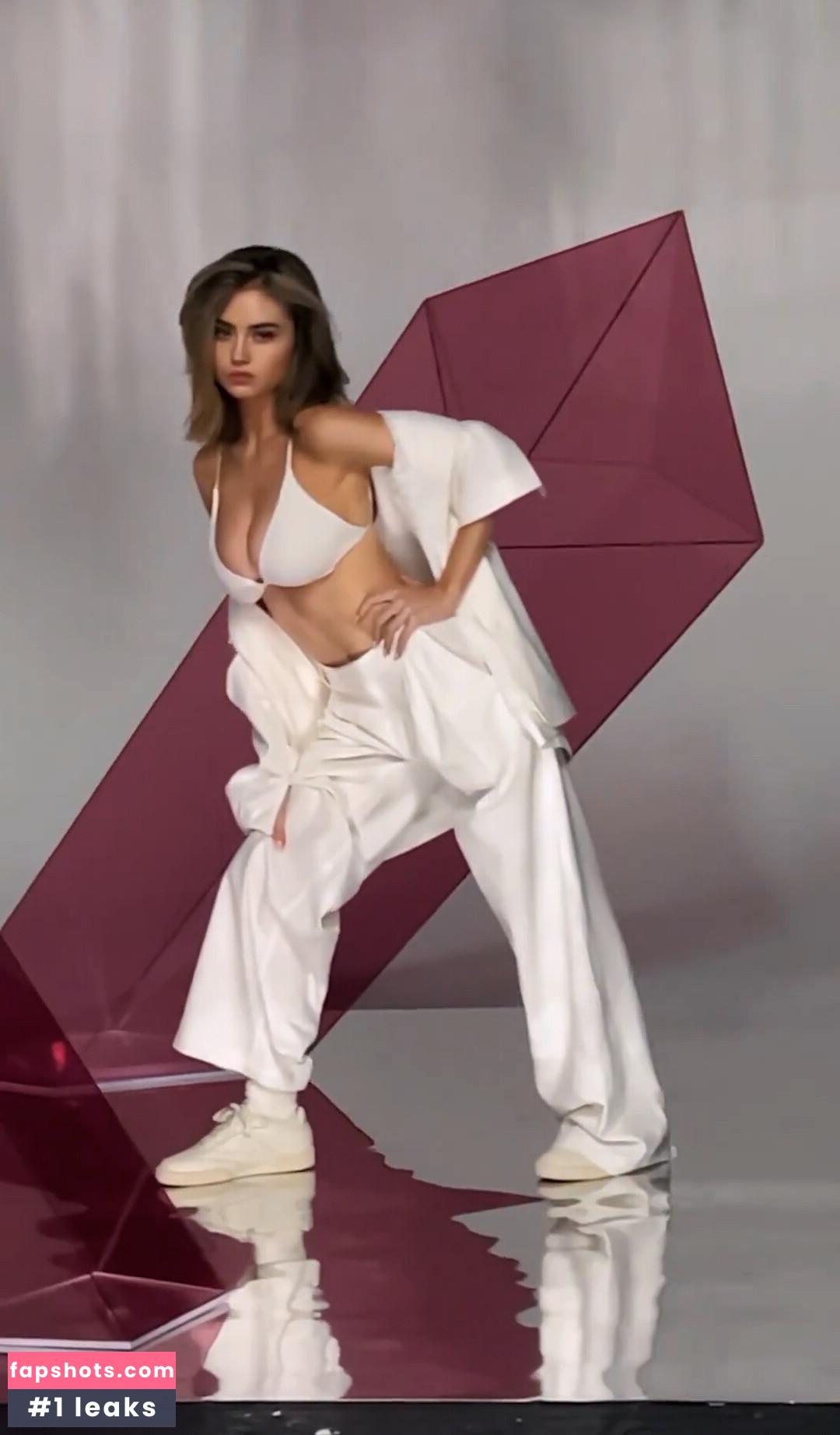 Leni Klum gallery photo #1539