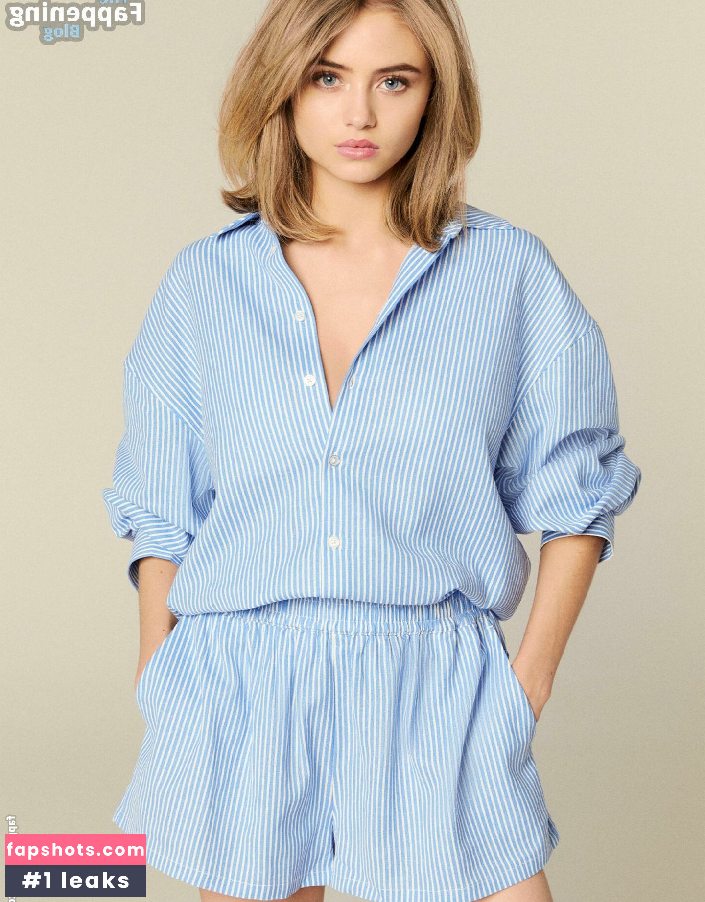 Leni Klum gallery photo #1552