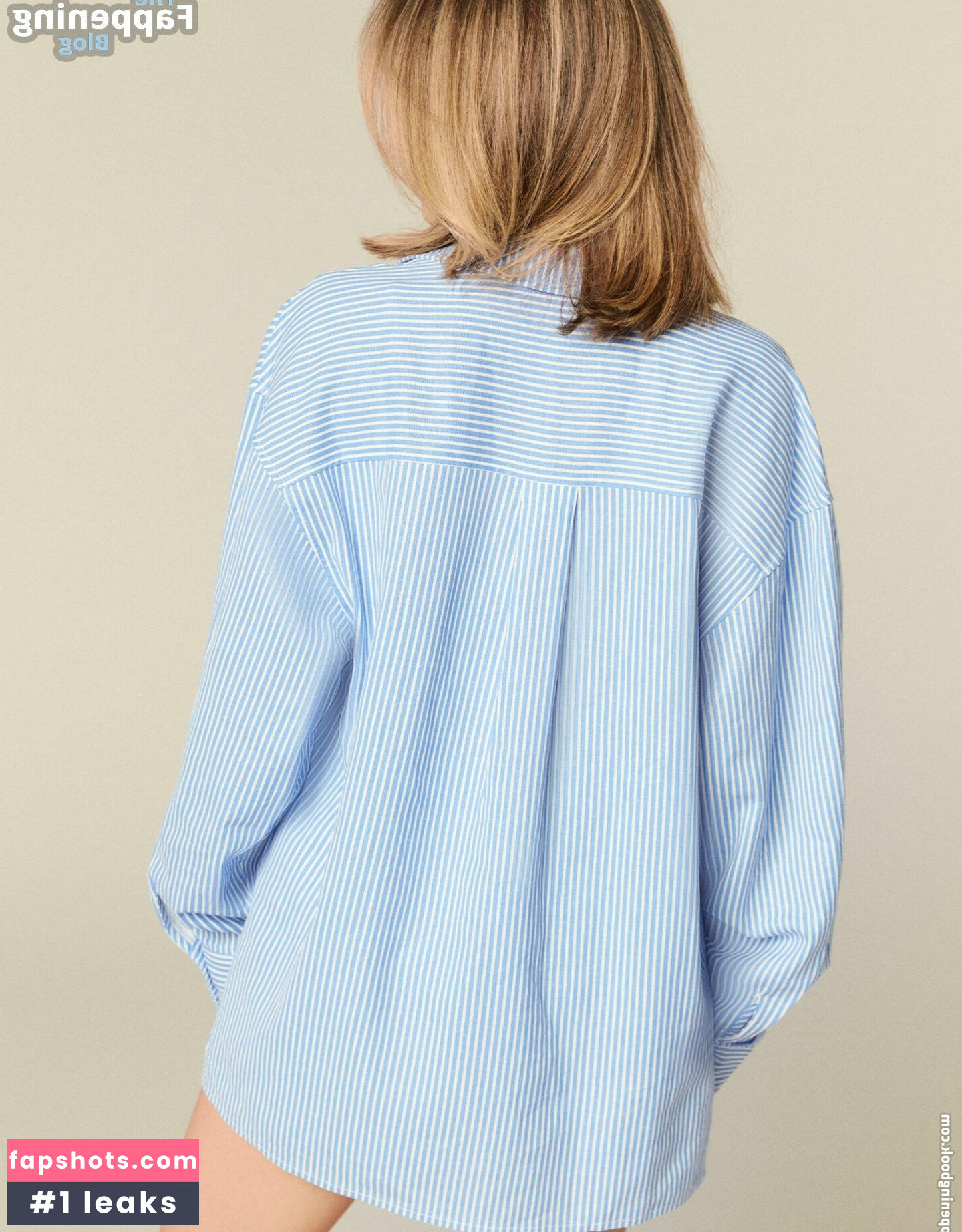 Leni Klum gallery photo #1556