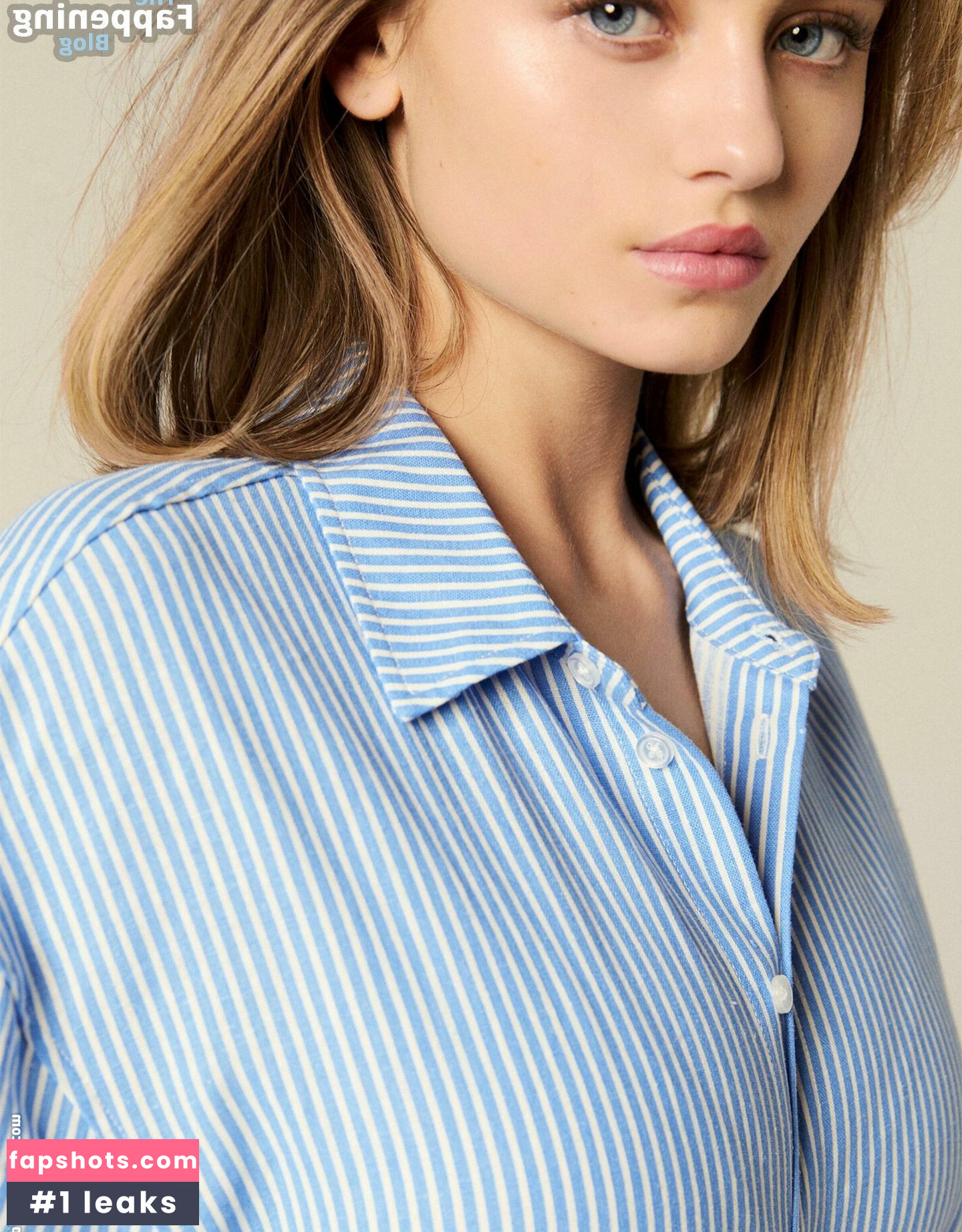 Leni Klum gallery photo #1560