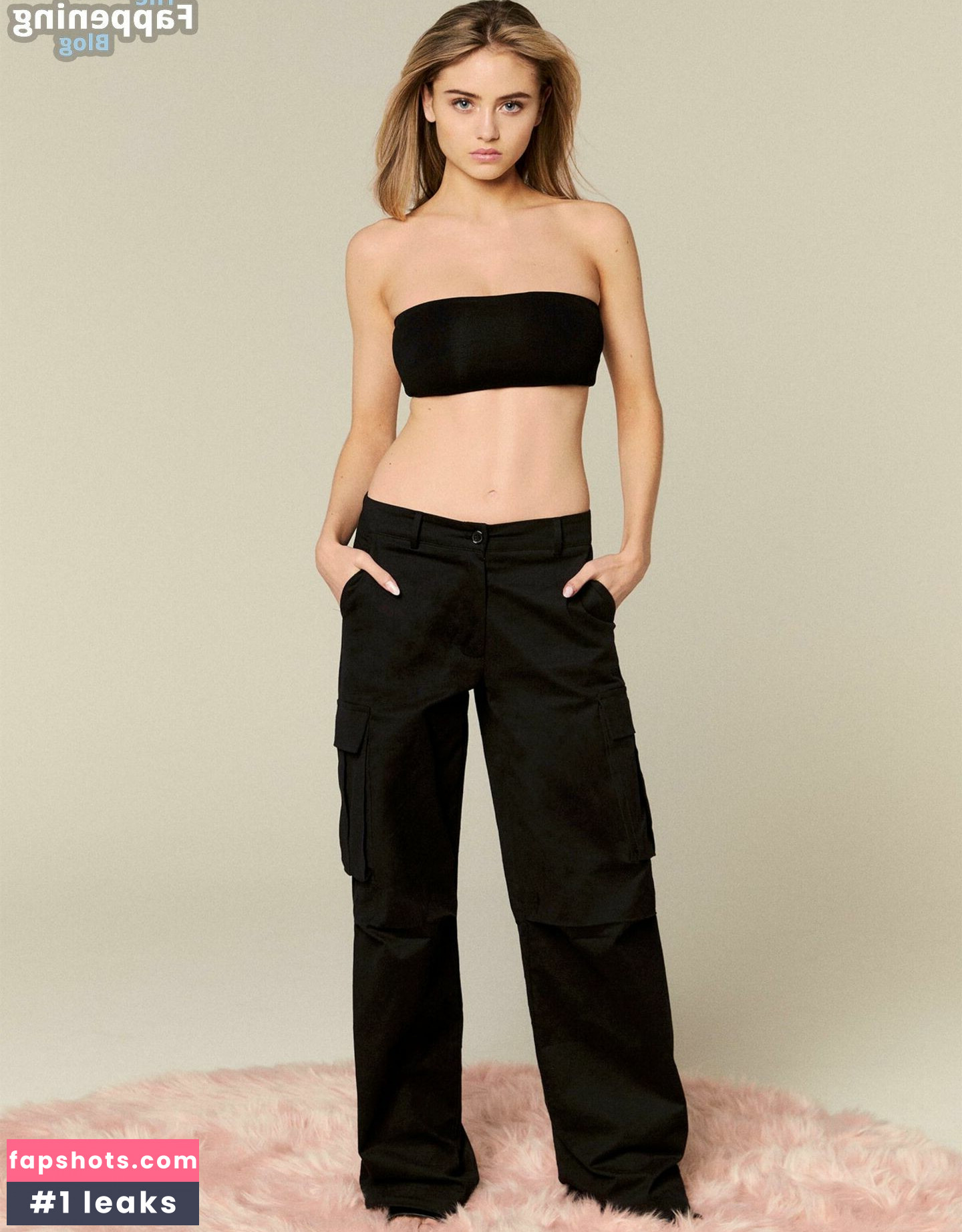 Leni Klum gallery photo #1570