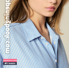 Leni Klum gallery photo #1583