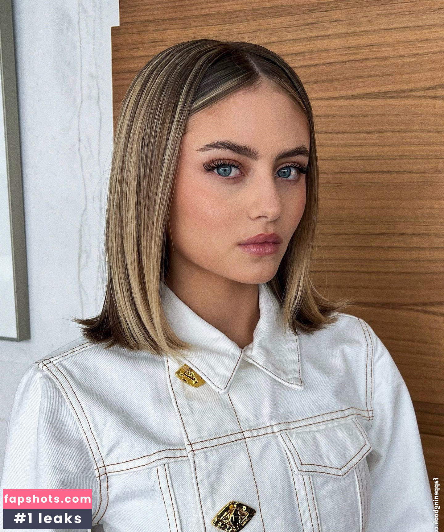 Leni Klum gallery photo #1607