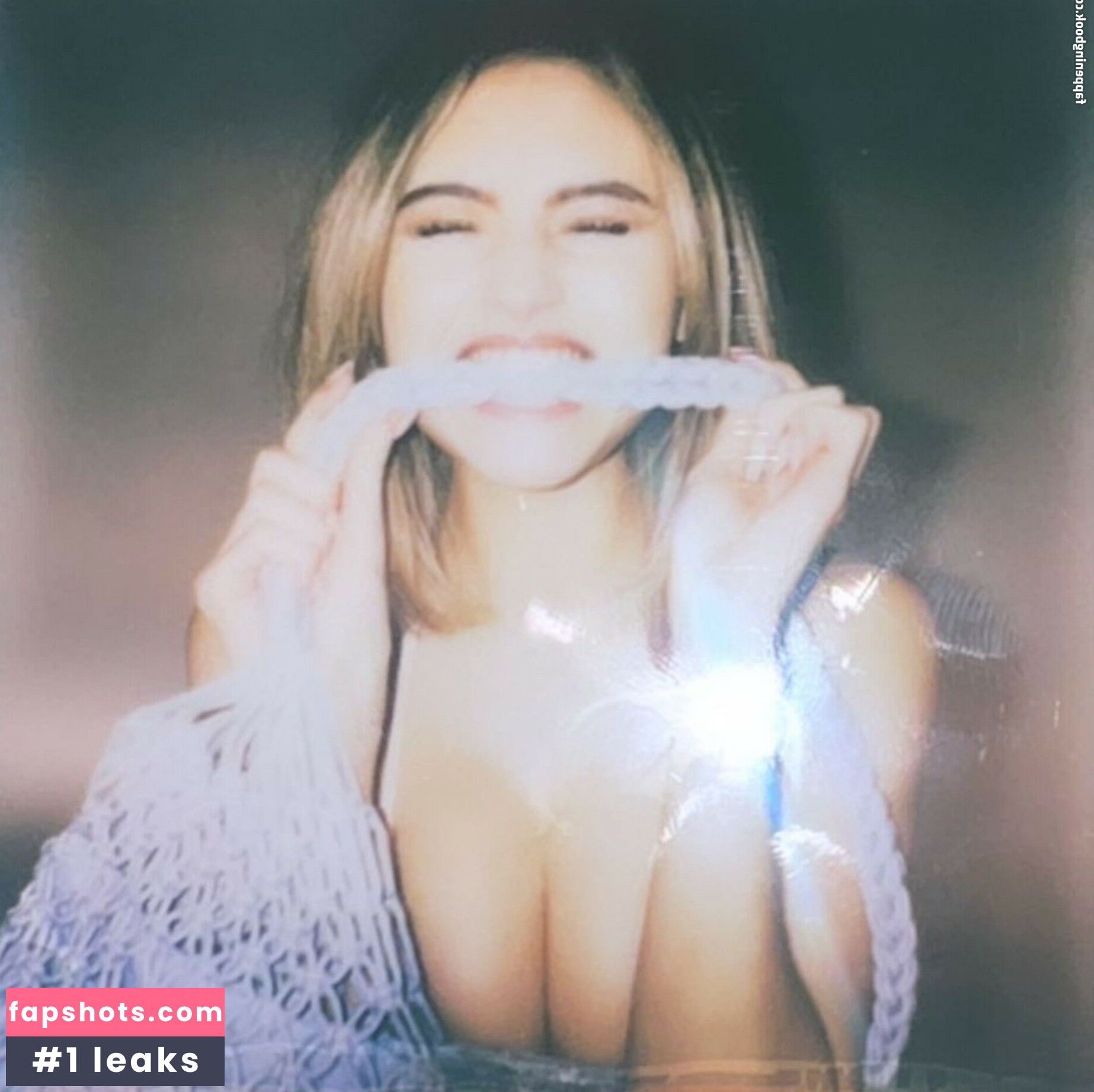 Leni Klum gallery photo #1610