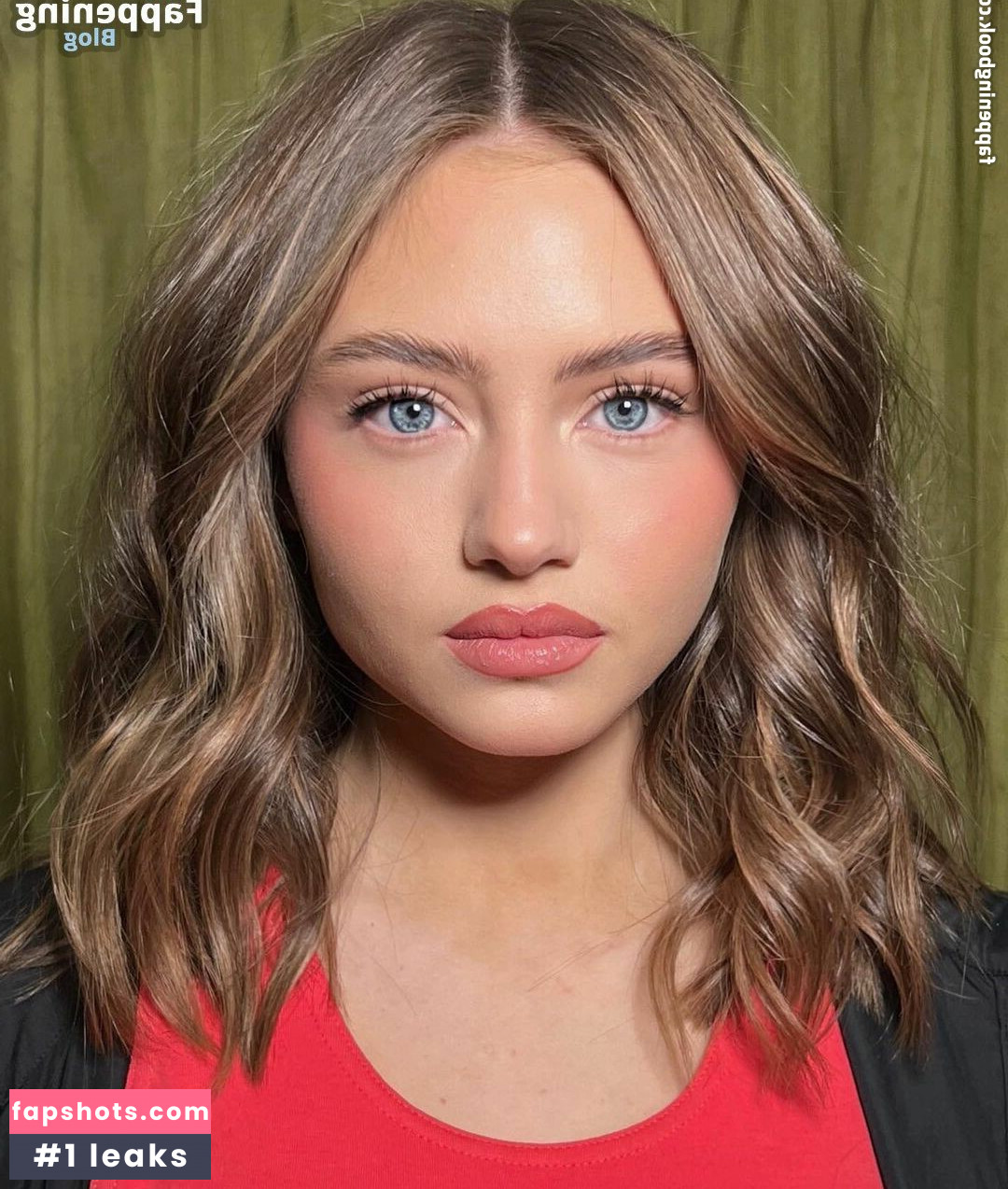 Leni Klum gallery photo #1616