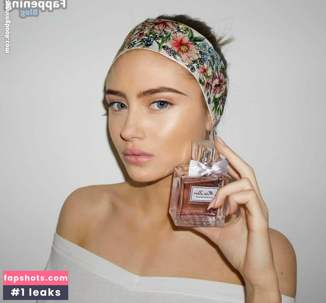 Leni Klum gallery photo #1617